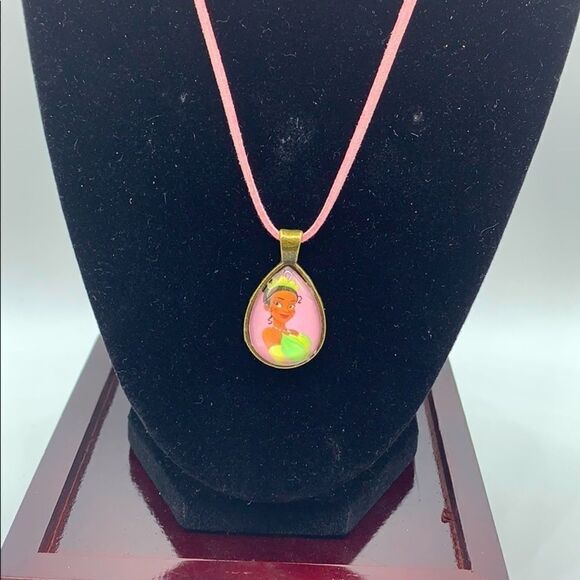 ❤️❤️2 for $10❤️❤️ FOR YOUR LITTLE PRINCESS - Picture 4 of 8